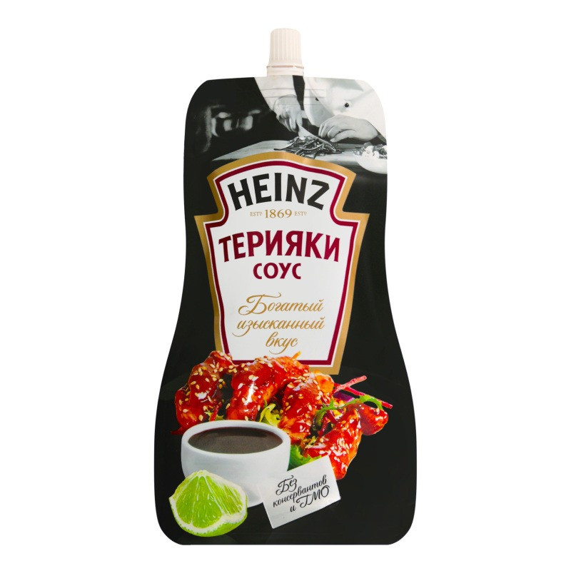 Соус терияки. Heinz соус Heinz терияки 230г. Heinz терияки, 230 г. Соус Heinz терияки, 230 г. Соус Heinz деликатесный, 230 г.